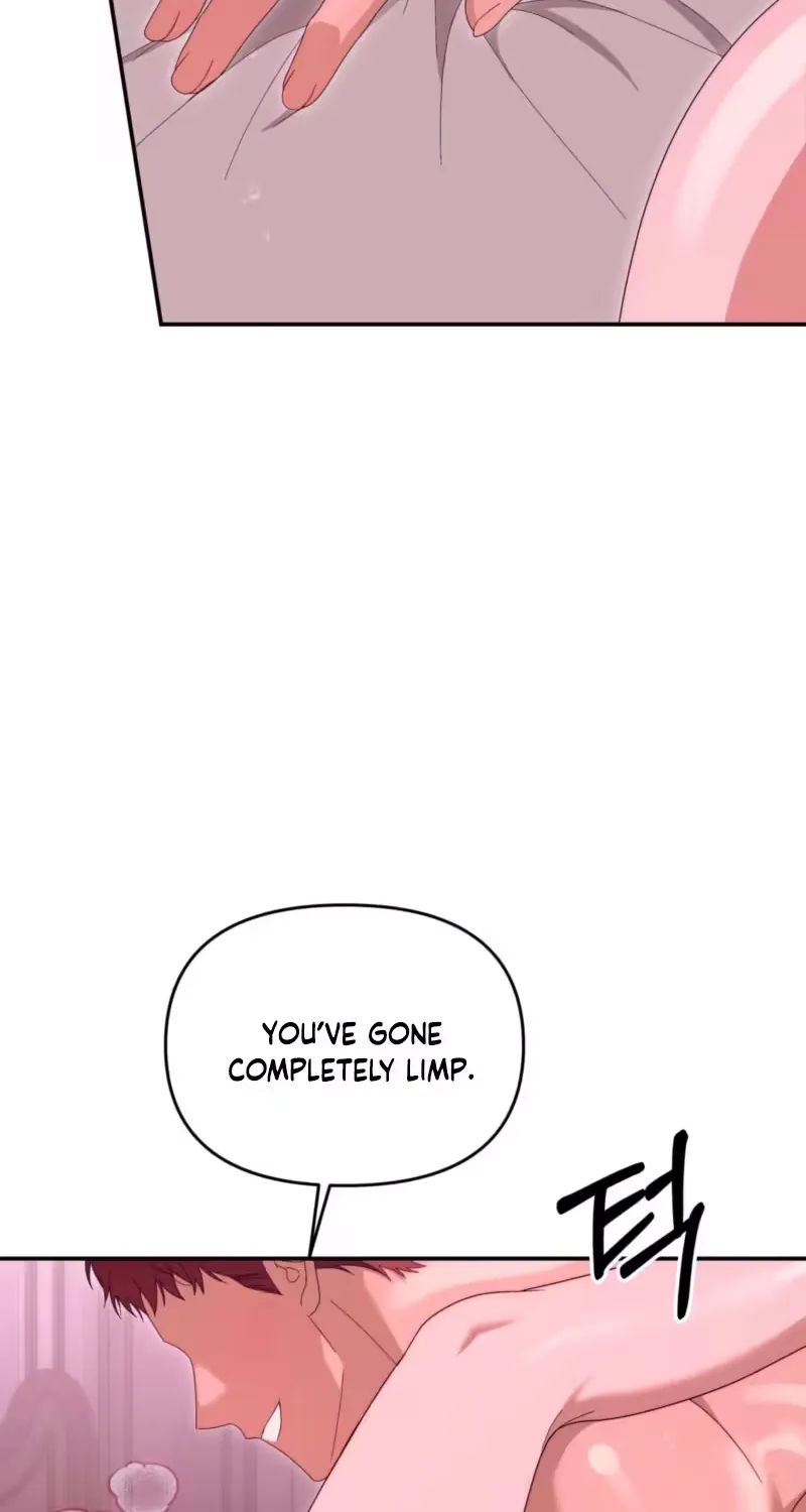 On My Birthday, Five Husbands Appeared Chapter 9 page 29 - 