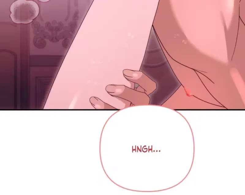 On My Birthday, Five Husbands Appeared Chapter 9 page 30 - 