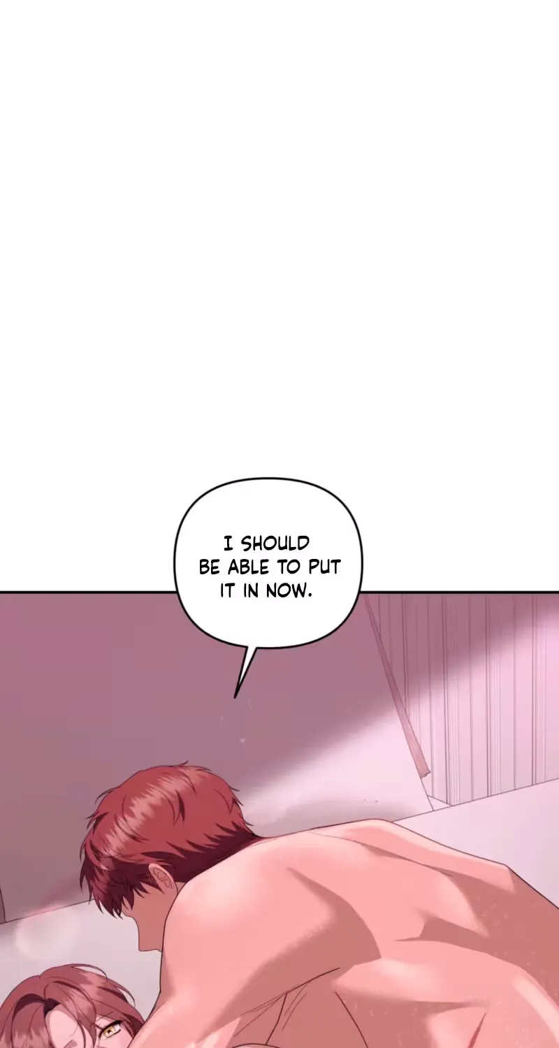 On My Birthday, Five Husbands Appeared Chapter 9 page 31 - 