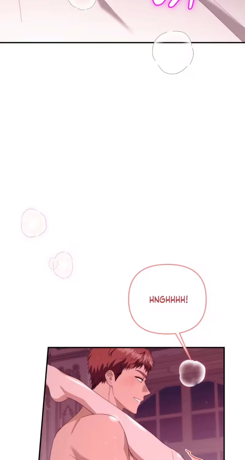 On My Birthday, Five Husbands Appeared Chapter 9 page 37 - 