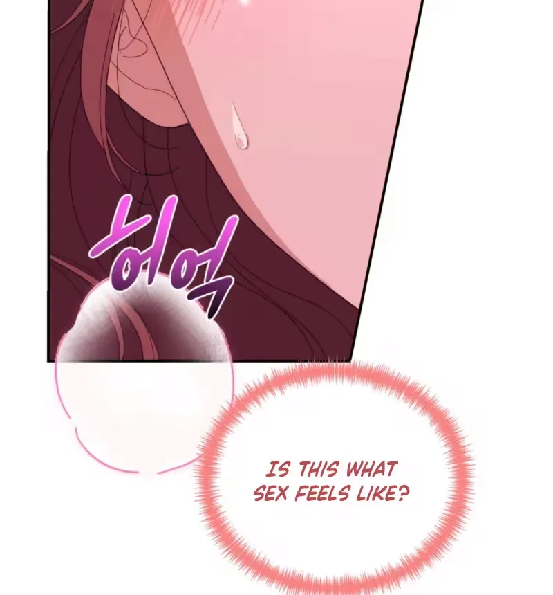On My Birthday, Five Husbands Appeared Chapter 9 page 43 - 