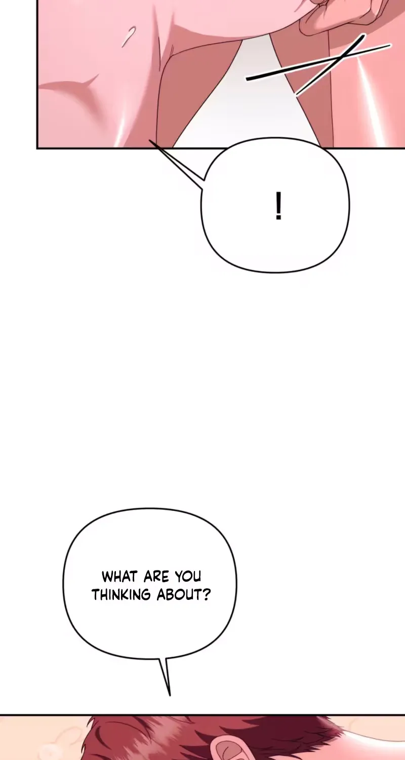 On My Birthday, Five Husbands Appeared Chapter 9 page 45 - 