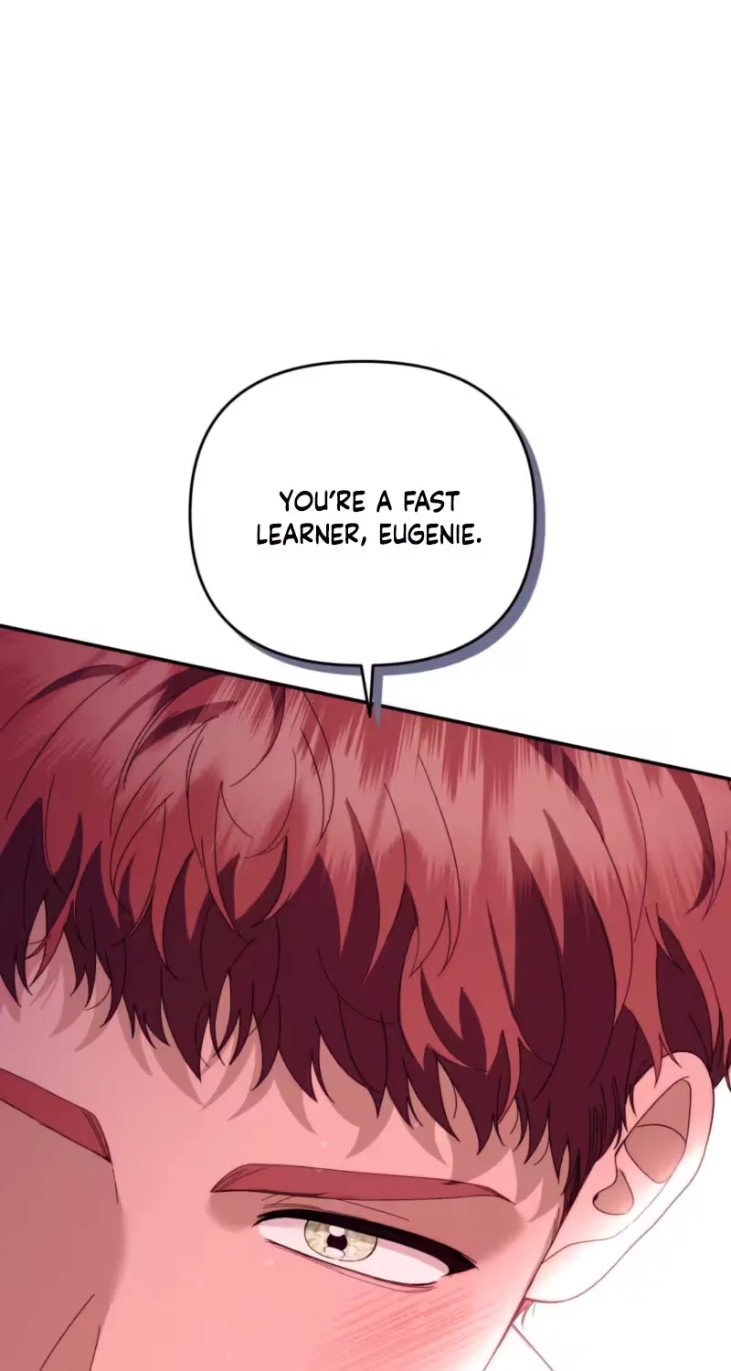 On My Birthday, Five Husbands Appeared Chapter 9 page 49 - 