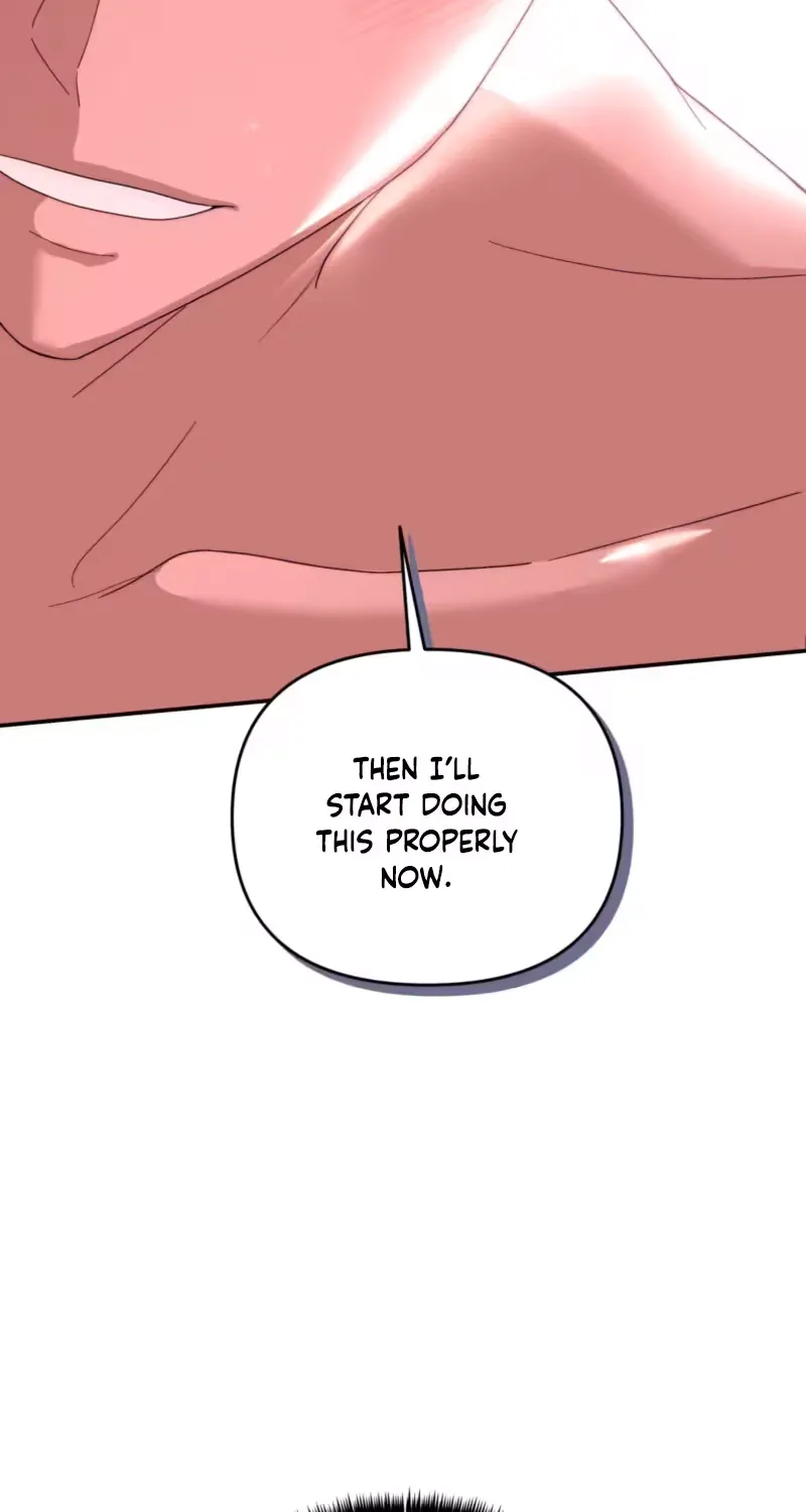 On My Birthday, Five Husbands Appeared Chapter 9 page 50 - 