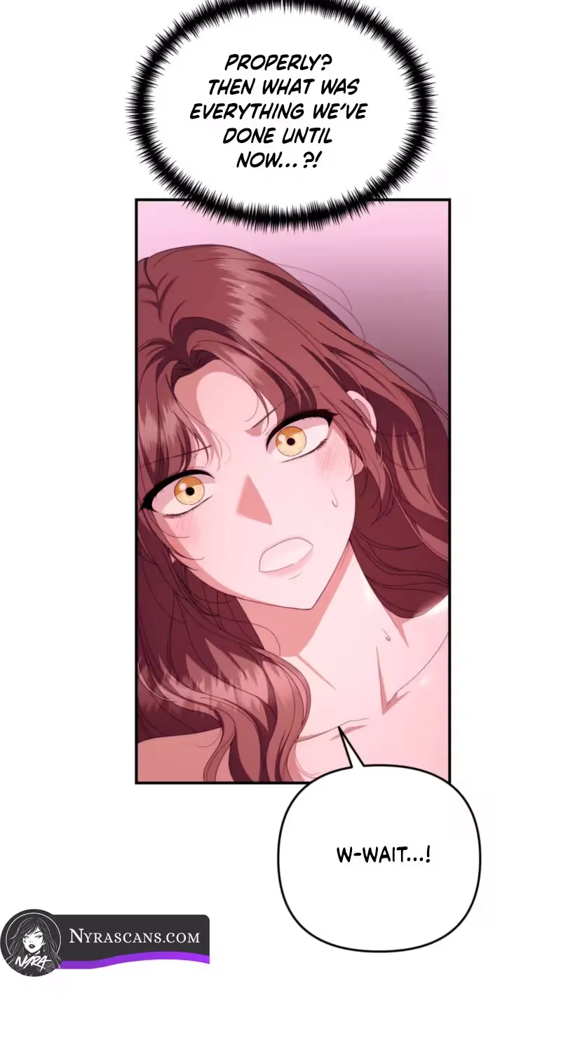 On My Birthday, Five Husbands Appeared Chapter 9 page 51 - 