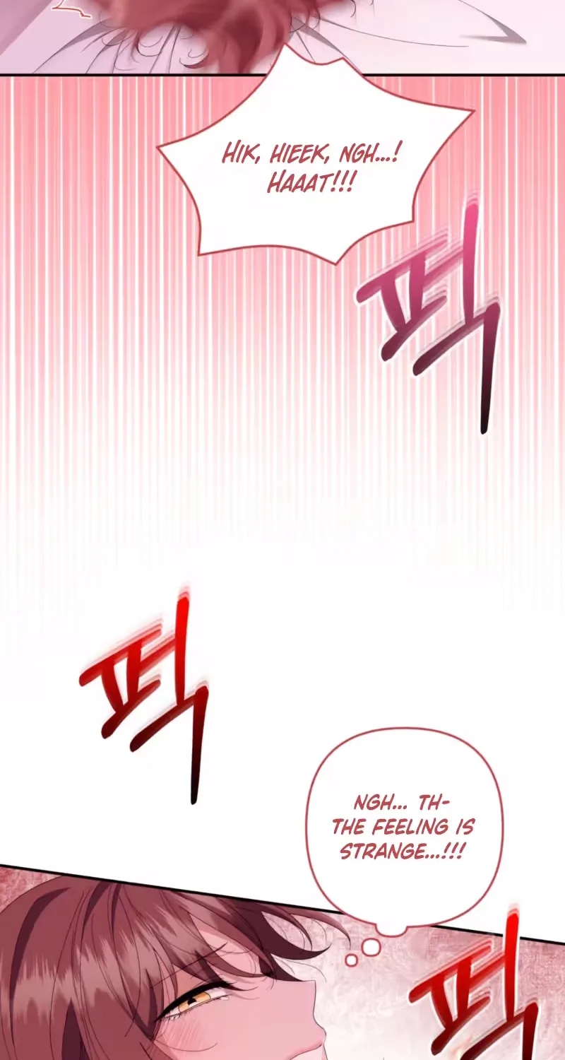 On My Birthday, Five Husbands Appeared Chapter 9 page 54 - 