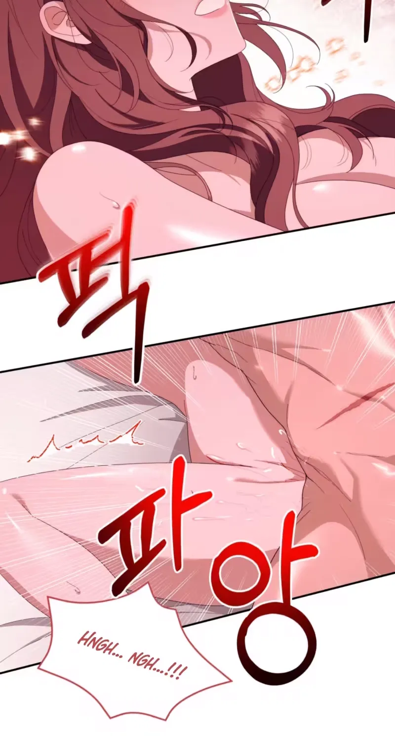 On My Birthday, Five Husbands Appeared Chapter 9 page 55 - 