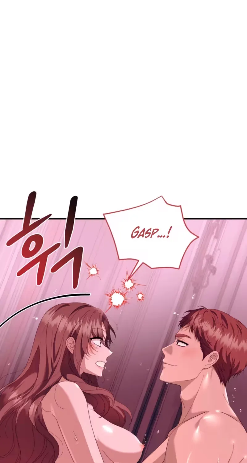 On My Birthday, Five Husbands Appeared Chapter 9 page 56 - 