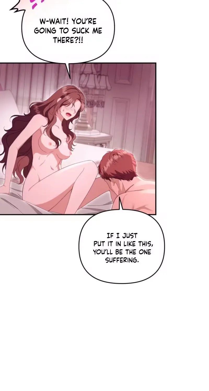 On My Birthday, Five Husbands Appeared Chapter 9 page 7 - 
