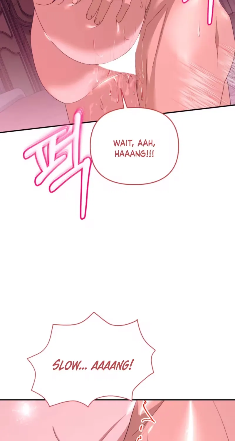 On My Birthday, Five Husbands Appeared Chapter 9 page 61 - 