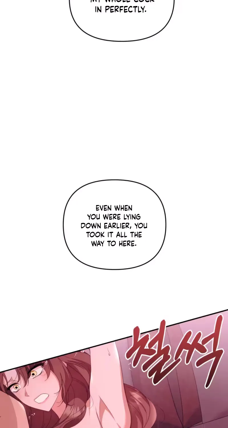 On My Birthday, Five Husbands Appeared Chapter 9 page 66 - 