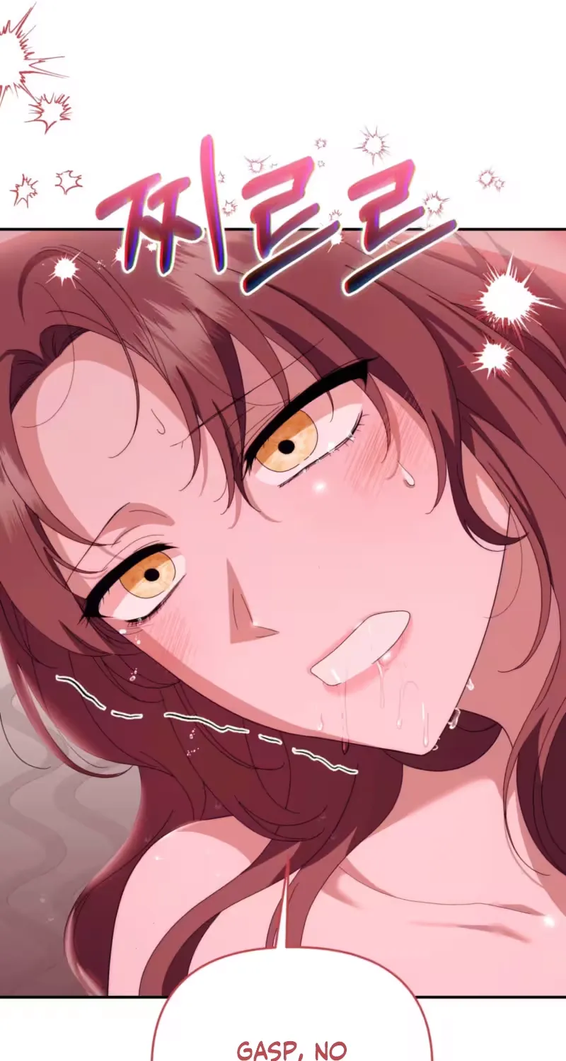 On My Birthday, Five Husbands Appeared Chapter 9 page 69 - 