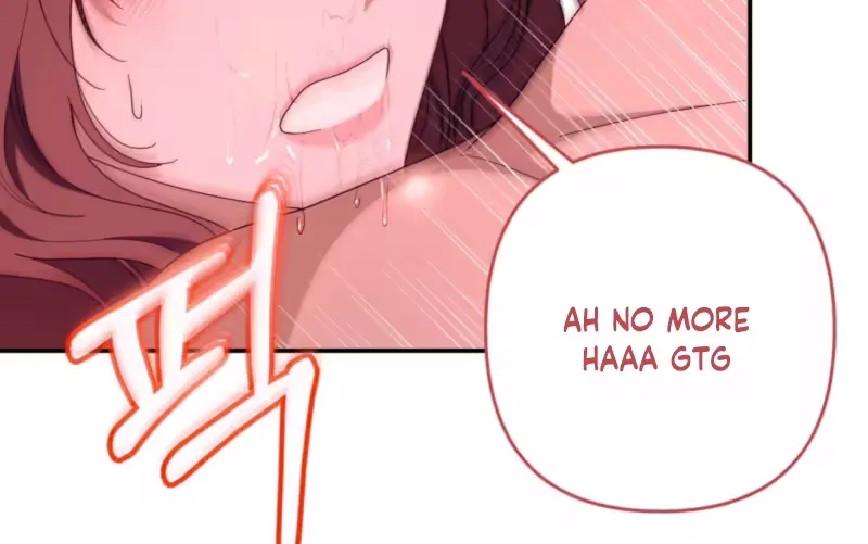 On My Birthday, Five Husbands Appeared Chapter 9 page 73 - 