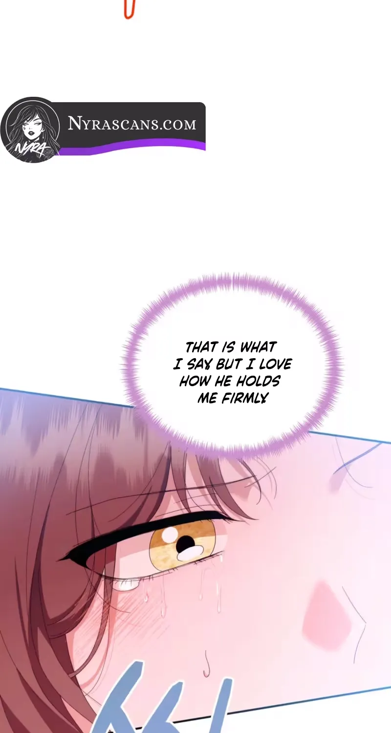 On My Birthday, Five Husbands Appeared Chapter 9 page 74 - 