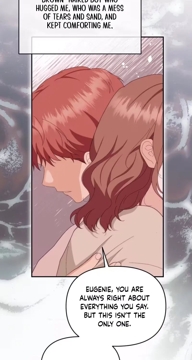 On My Birthday, Five Husbands Appeared Chapter 9 page 77 - 