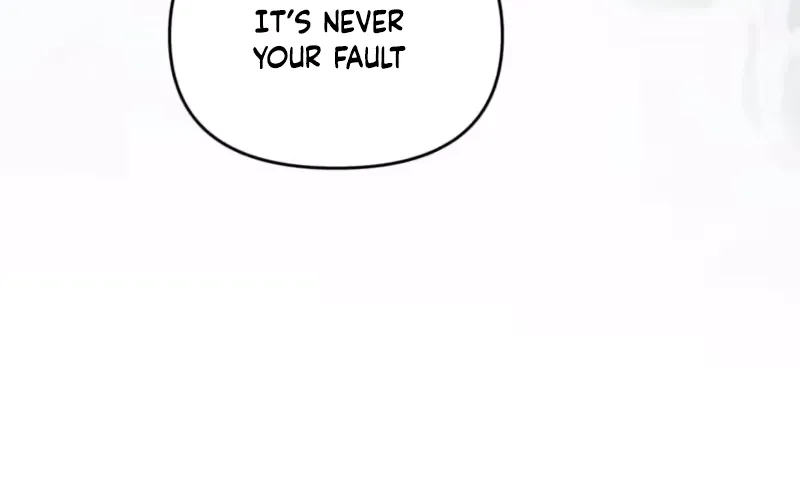 On My Birthday, Five Husbands Appeared Chapter 9 page 78 - 