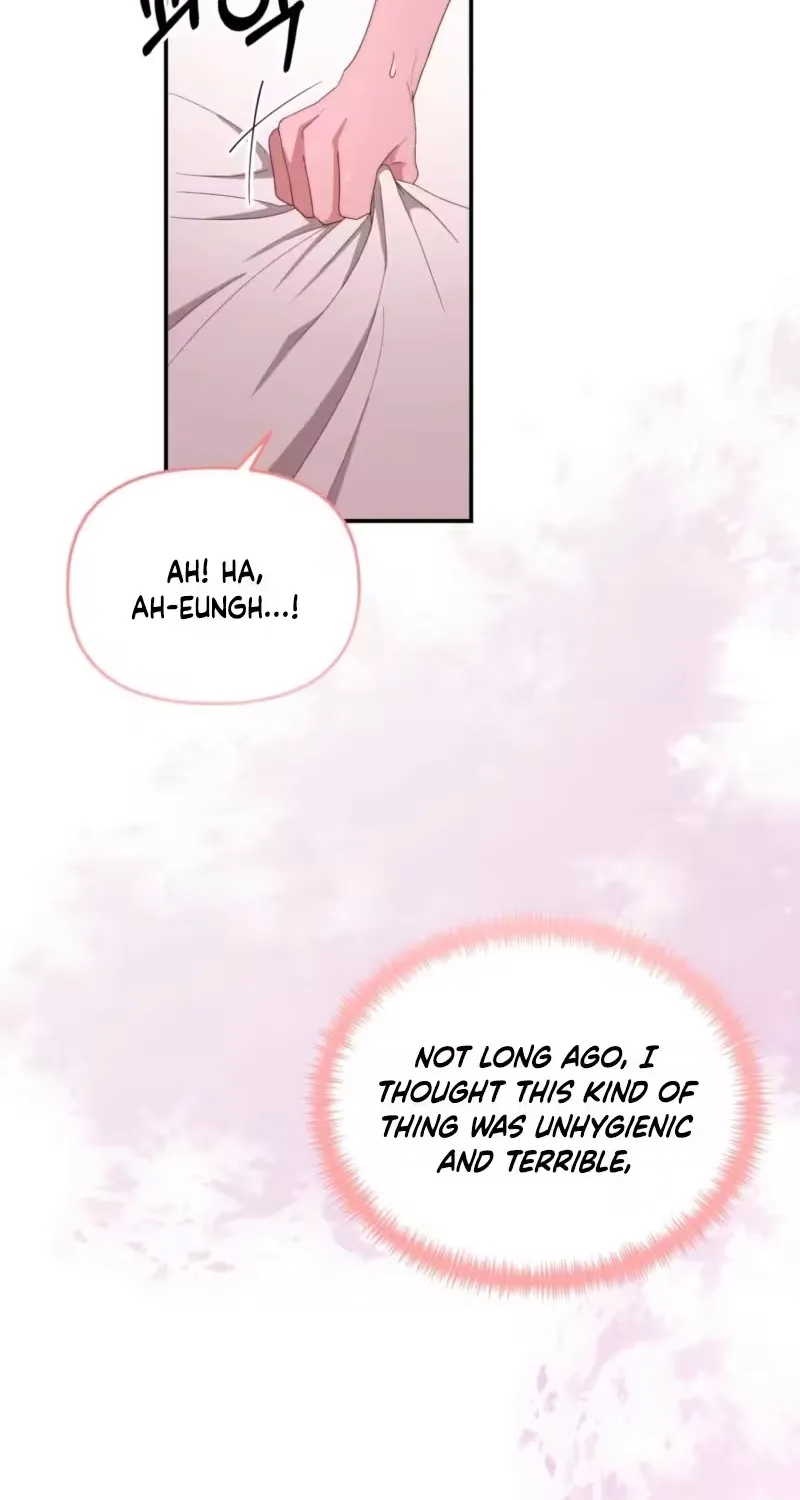 On My Birthday, Five Husbands Appeared Chapter 9 page 9 - 