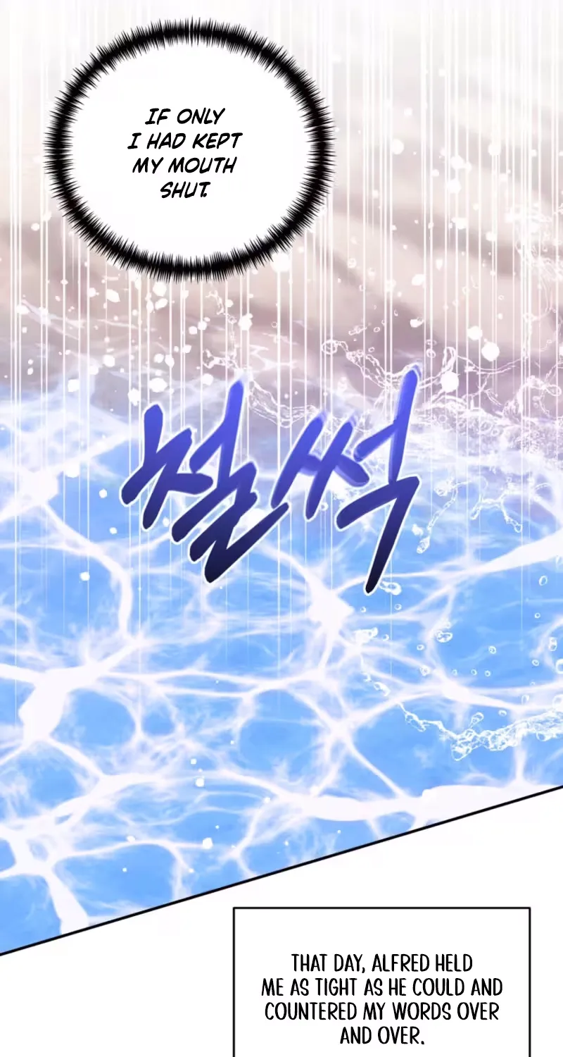 On My Birthday, Five Husbands Appeared Chapter 9 page 82 - 