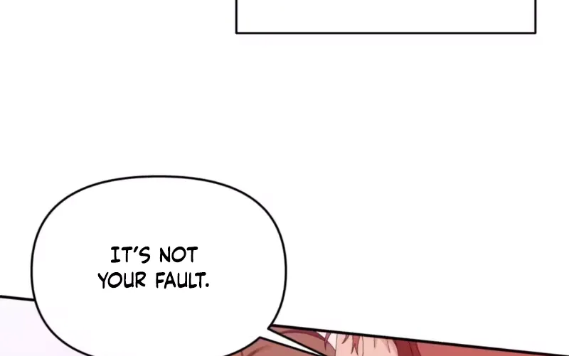 On My Birthday, Five Husbands Appeared Chapter 9 page 83 - 