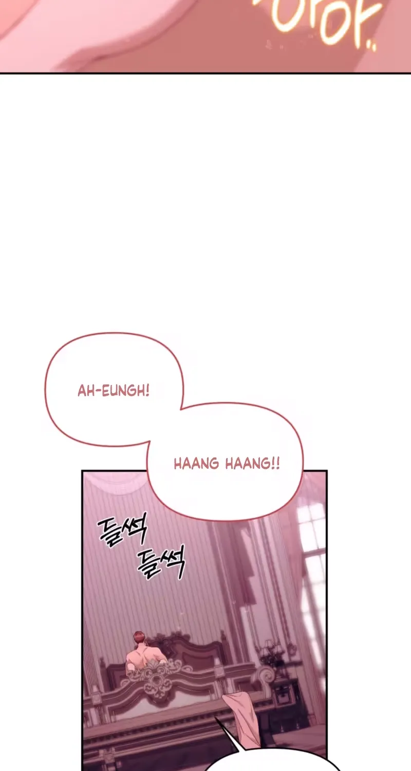 On My Birthday, Five Husbands Appeared Chapter 9 page 87 - 
