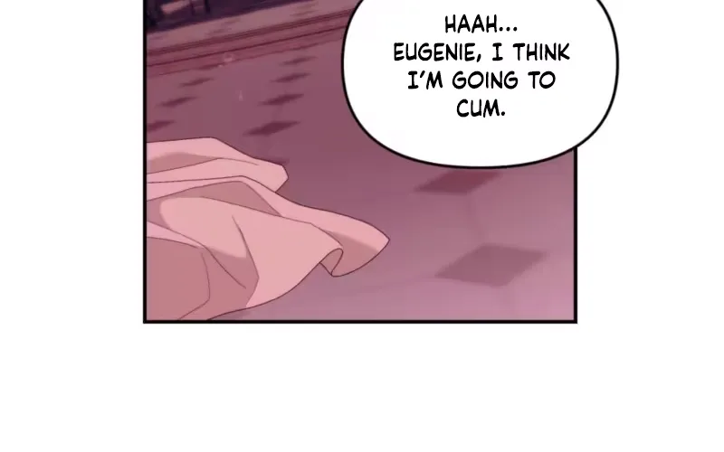 On My Birthday, Five Husbands Appeared Chapter 9 page 88 - 