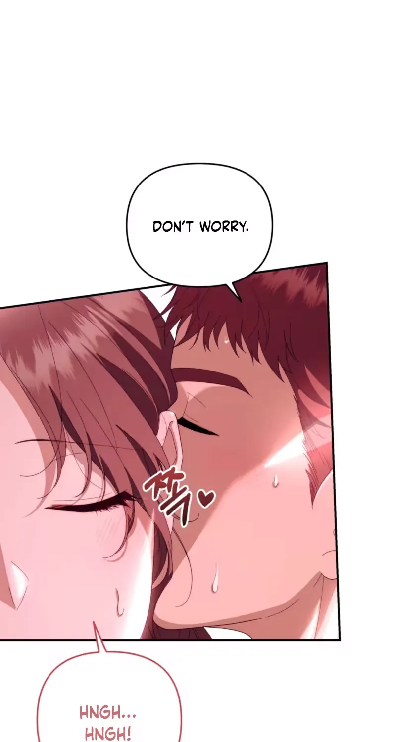 On My Birthday, Five Husbands Appeared Chapter 9 page 90 - 