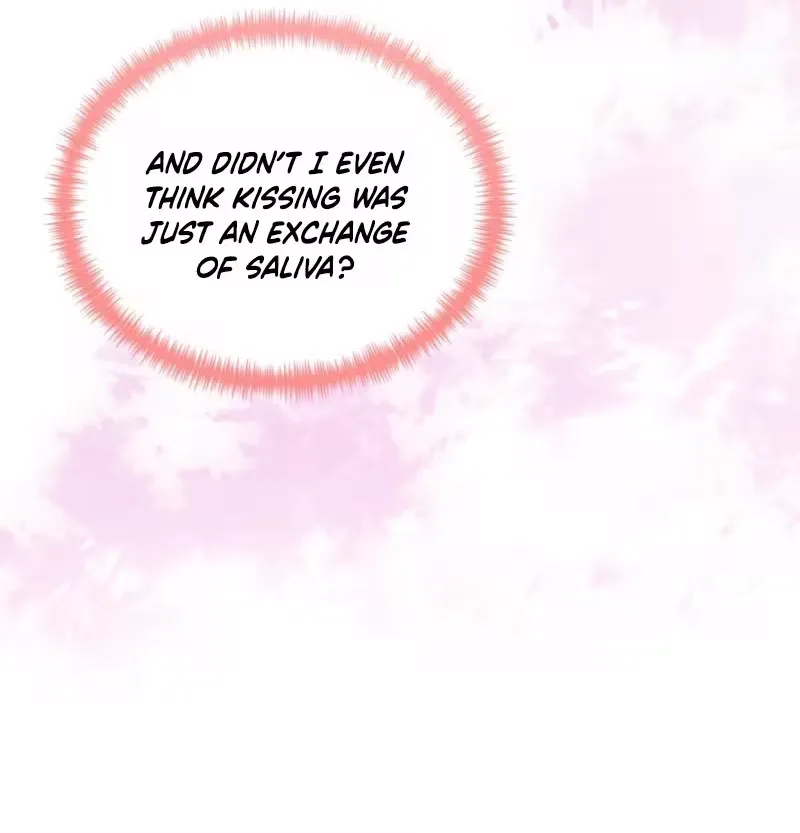 On My Birthday, Five Husbands Appeared Chapter 9 page 10 - 