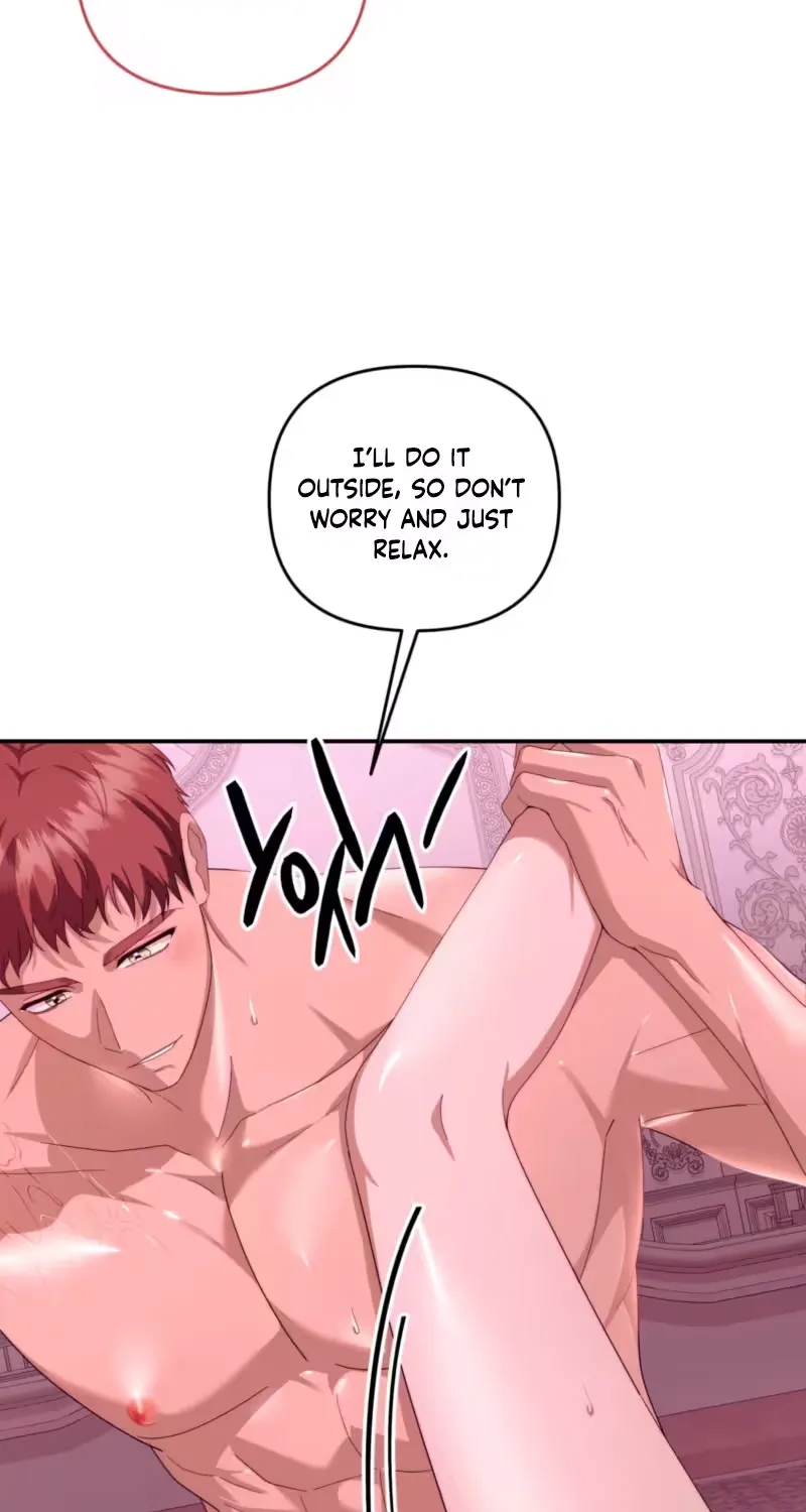 On My Birthday, Five Husbands Appeared Chapter 9 page 91 - 