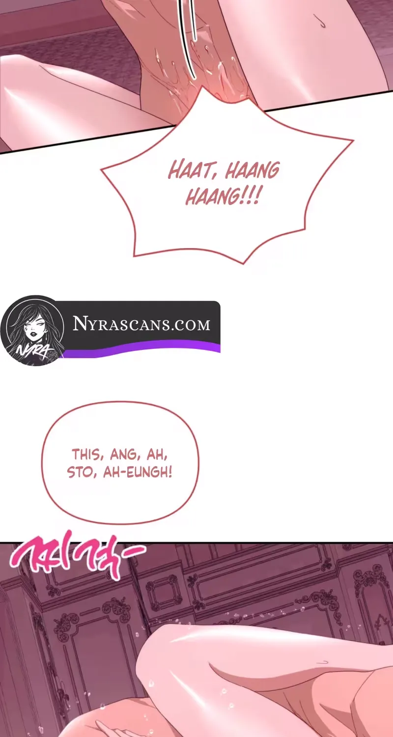 On My Birthday, Five Husbands Appeared Chapter 9 page 92 - 