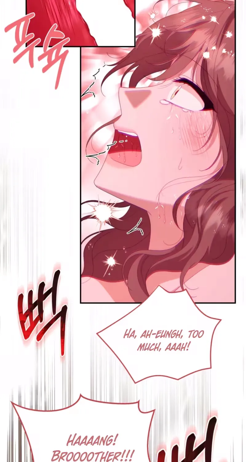 On My Birthday, Five Husbands Appeared Chapter 9 page 95 - 