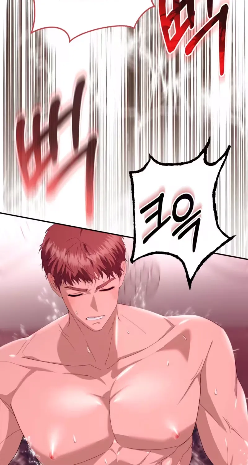 On My Birthday, Five Husbands Appeared Chapter 9 page 96 - 