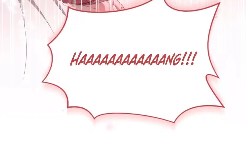 On My Birthday, Five Husbands Appeared Chapter 9 page 98 - 