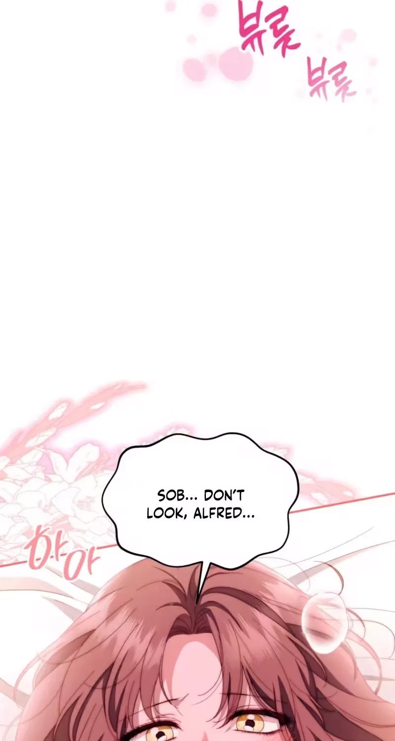 On My Birthday, Five Husbands Appeared Chapter 9 page 99 - 