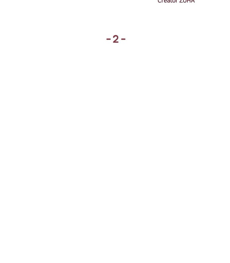 On My Own Chapter 2 page 4 - 