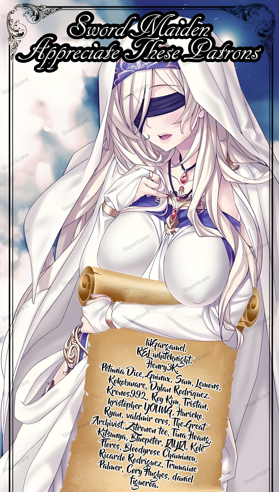 On My Way Home from Work, My Beautiful Single Beauty Boss Asked Me to Do Something for Her. Chapter 14 page 24 - 