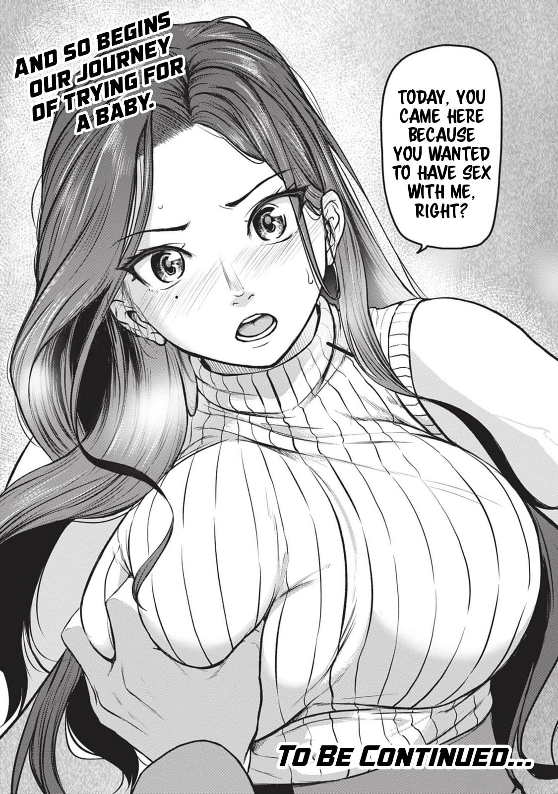 On My Way Home from Work, My Beautiful Single Beauty Boss Asked Me to Do Something for Her. Chapter 5 page 22 - 