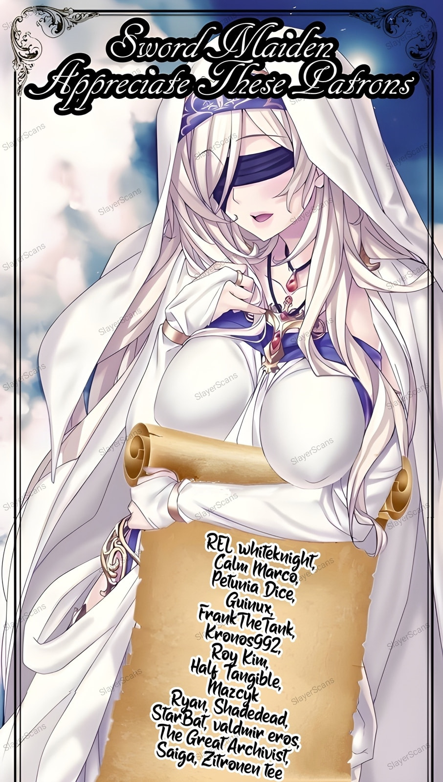 On My Way Home from Work, My Beautiful Single Beauty Boss Asked Me to Do Something for Her. Chapter 5 page 24 - 