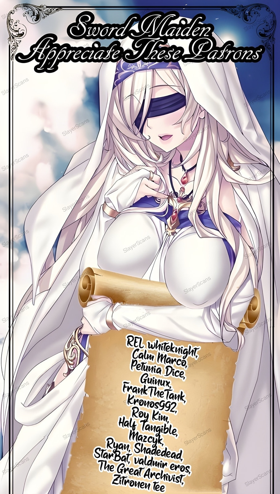 On My Way Home from Work, My Beautiful Single Beauty Boss Asked Me to Do Something for Her. Chapter 6 page 26 - 