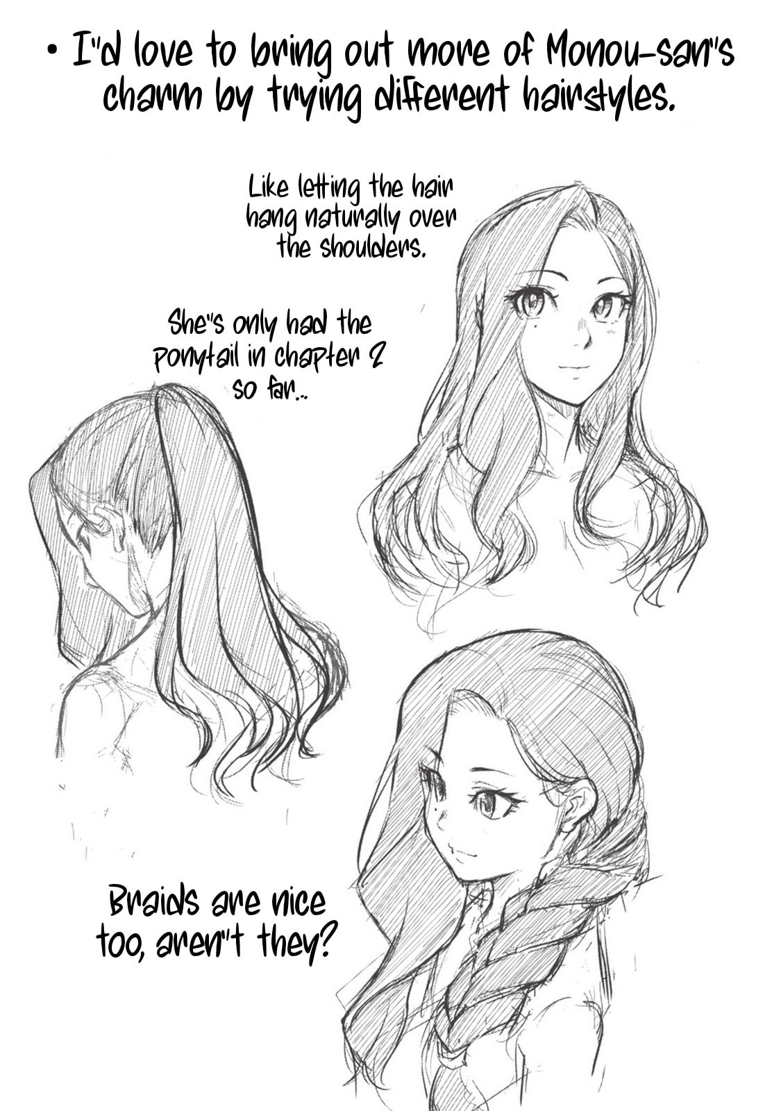 On My Way Home from Work, My Beautiful Single Beauty Boss Asked Me to Do Something for Her. Chapter 7 page 2 - 