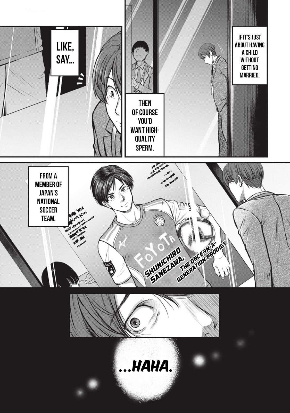 On My Way Home from Work, My Beautiful Single Beauty Boss Asked Me to Do Something for Her. Chapter 9 page 28 - 