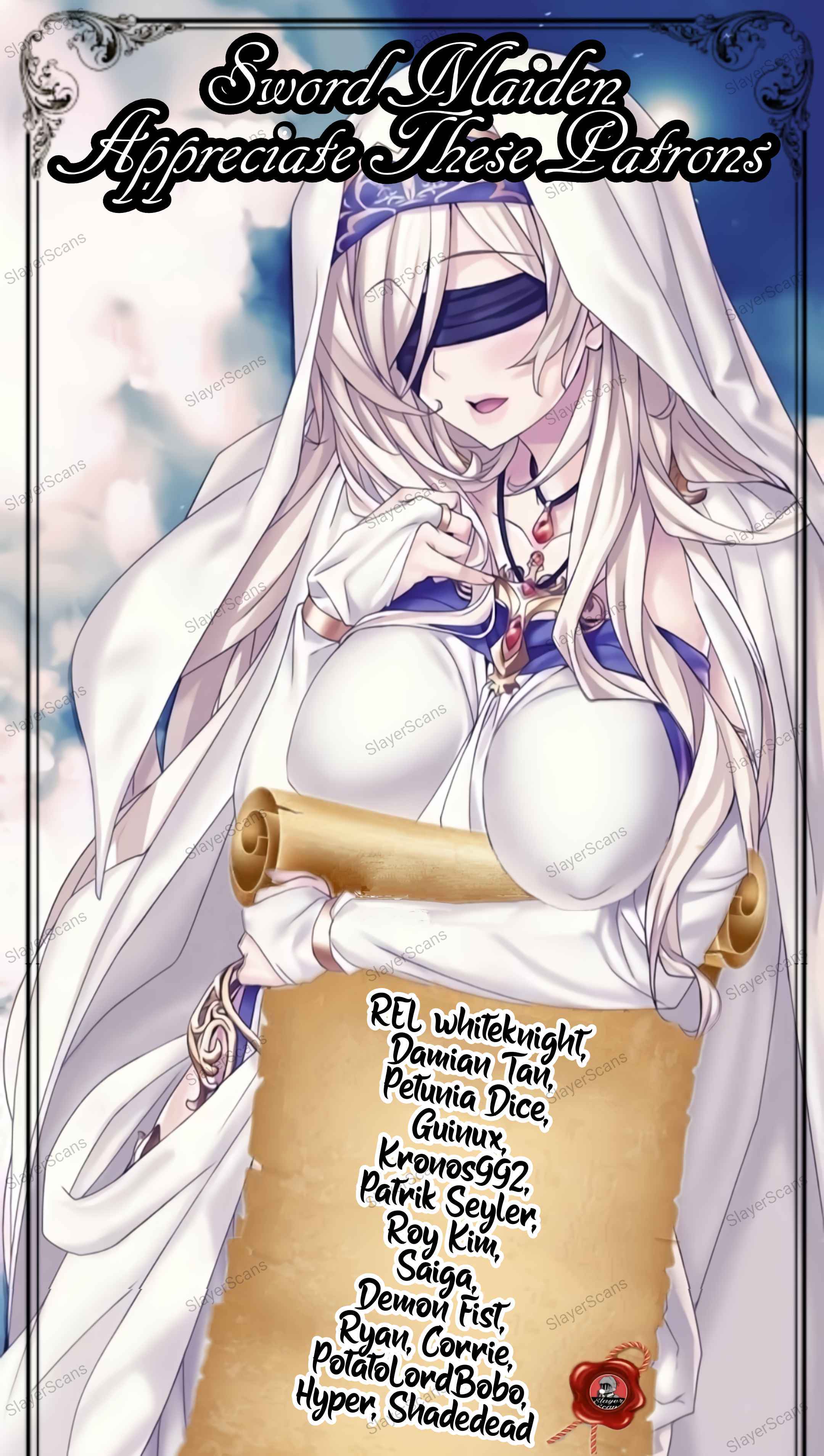 On My Way Home from Work, My Beautiful Single Boss Asked Me to Do Something for Her Chapter 1 page 44 - 