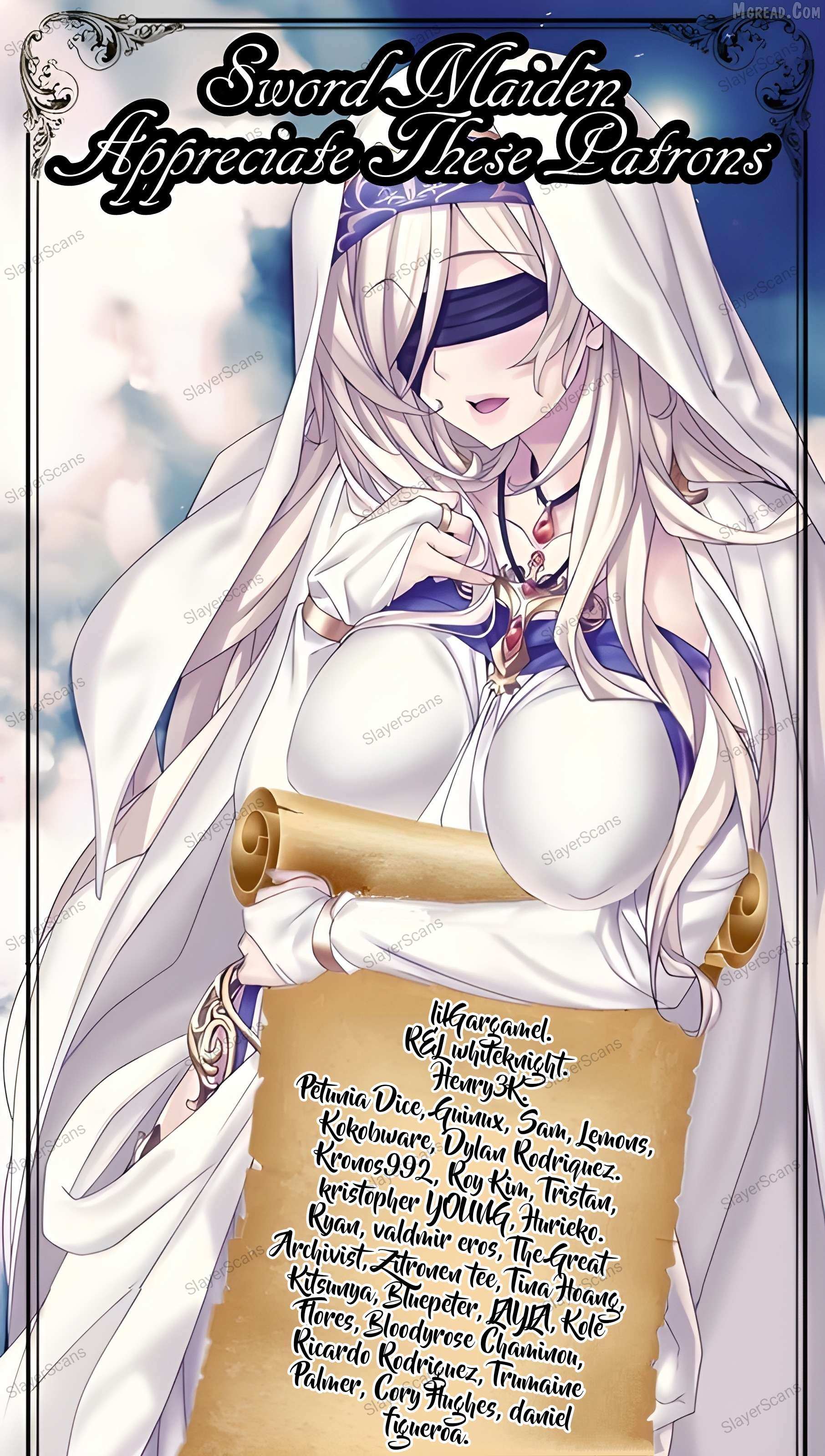 On My Way Home from Work, My Beautiful Single Boss Asked Me to Do Something for Her Chapter 14 page 24 - 