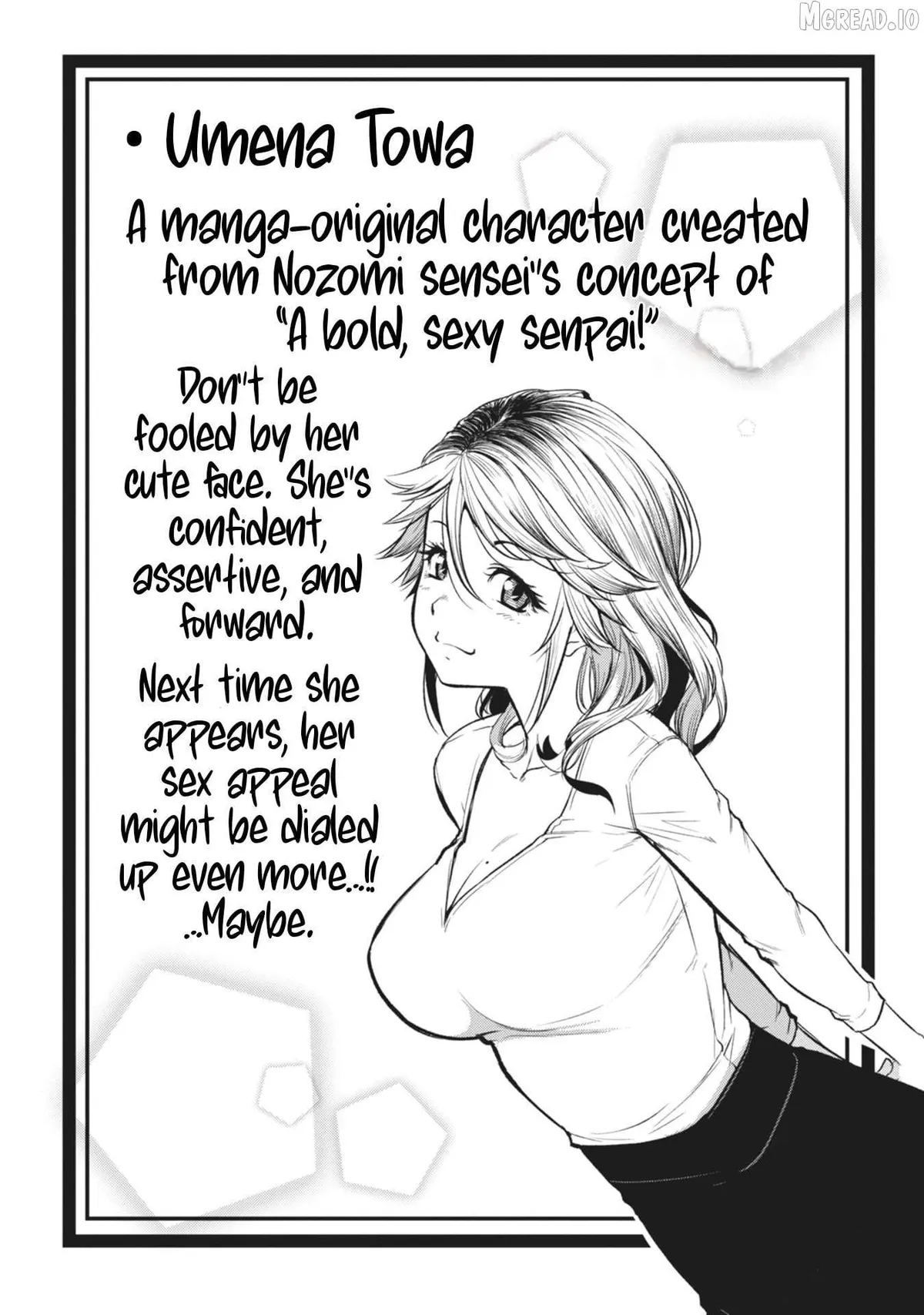 On My Way Home from Work, My Beautiful Single Boss Asked Me to Do Something for Her Chapter 15 page 29 - 