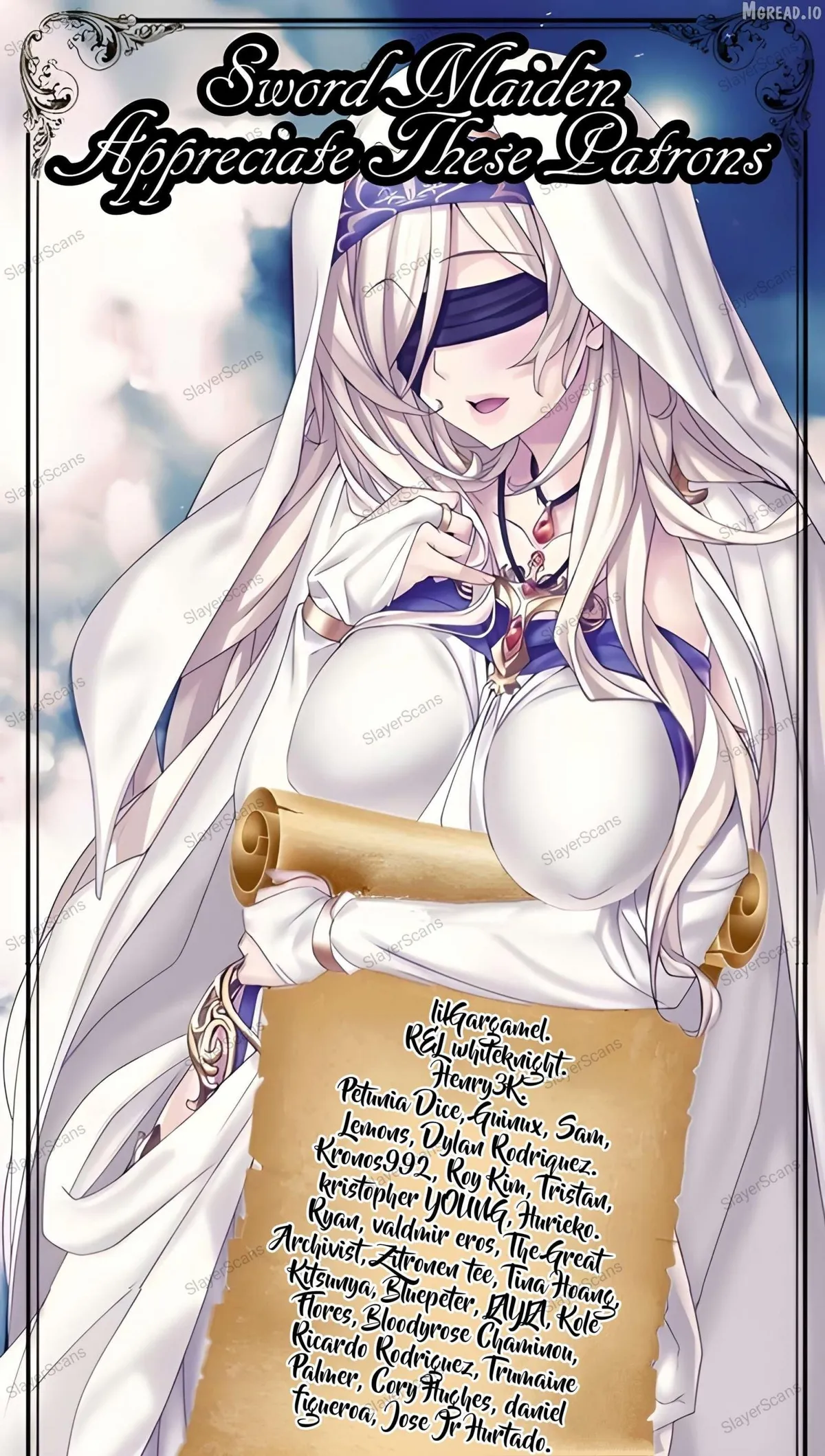 On My Way Home from Work, My Beautiful Single Boss Asked Me to Do Something for Her Chapter 15 page 30 - 