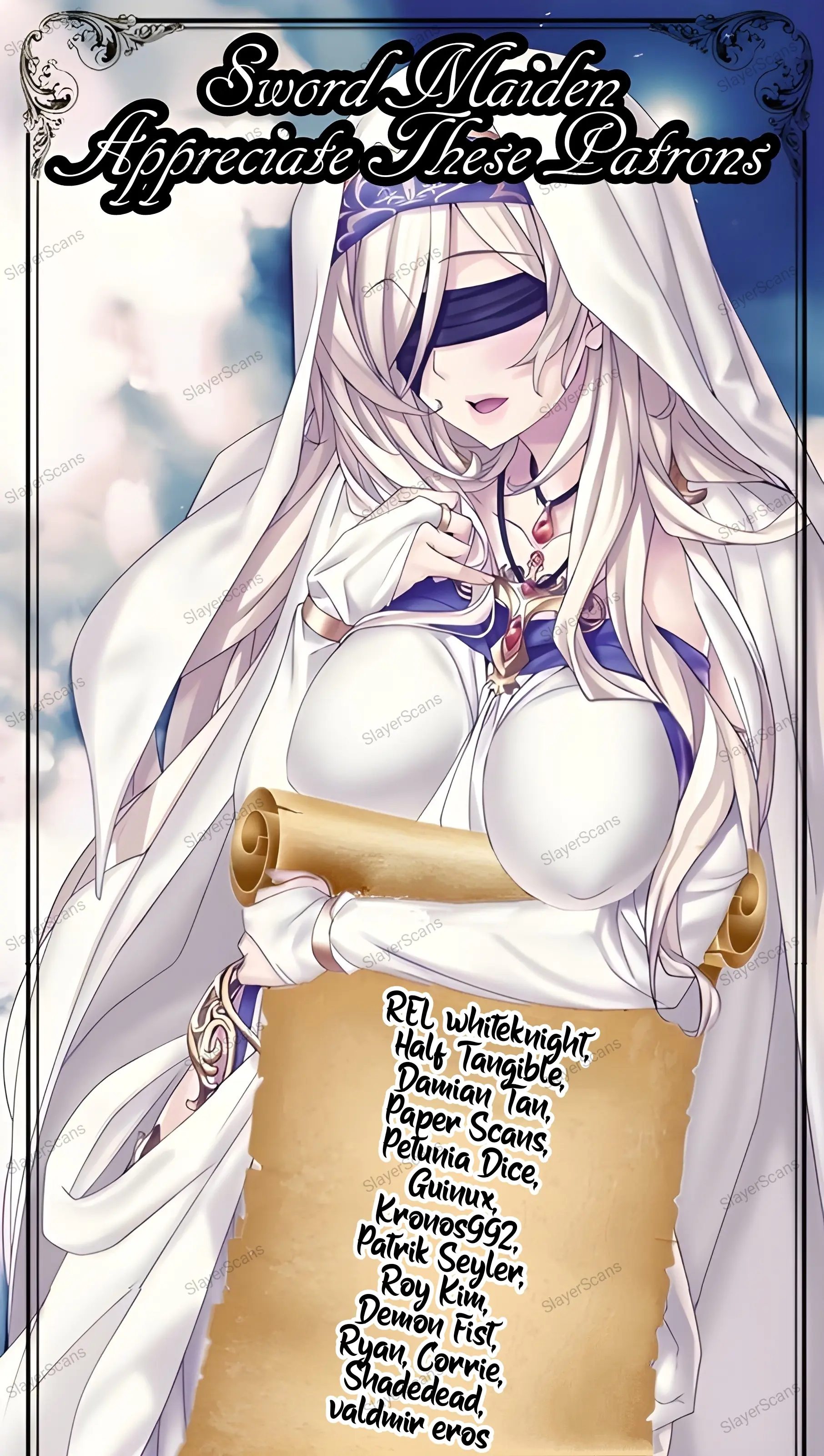 On My Way Home from Work, My Beautiful Single Boss Asked Me to Do Something for Her Chapter 3 page 32 - 
