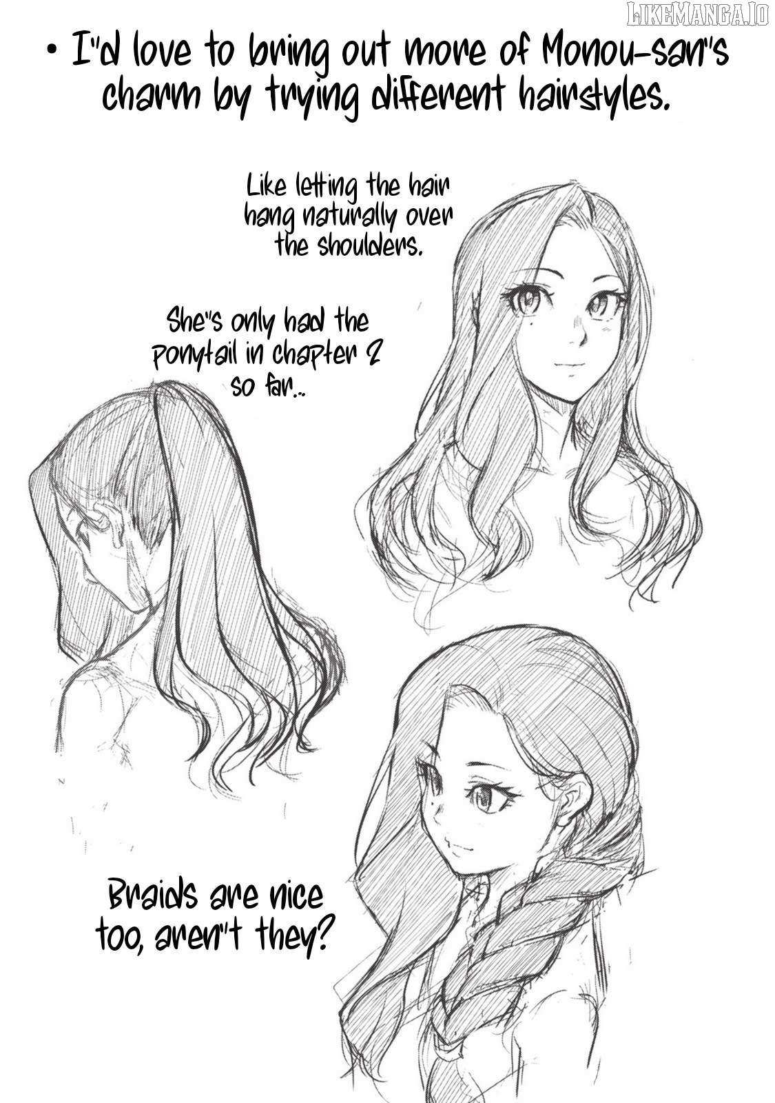 On My Way Home from Work, My Beautiful Single Boss Asked Me to Do Something for Her Chapter 7 page 2 - 