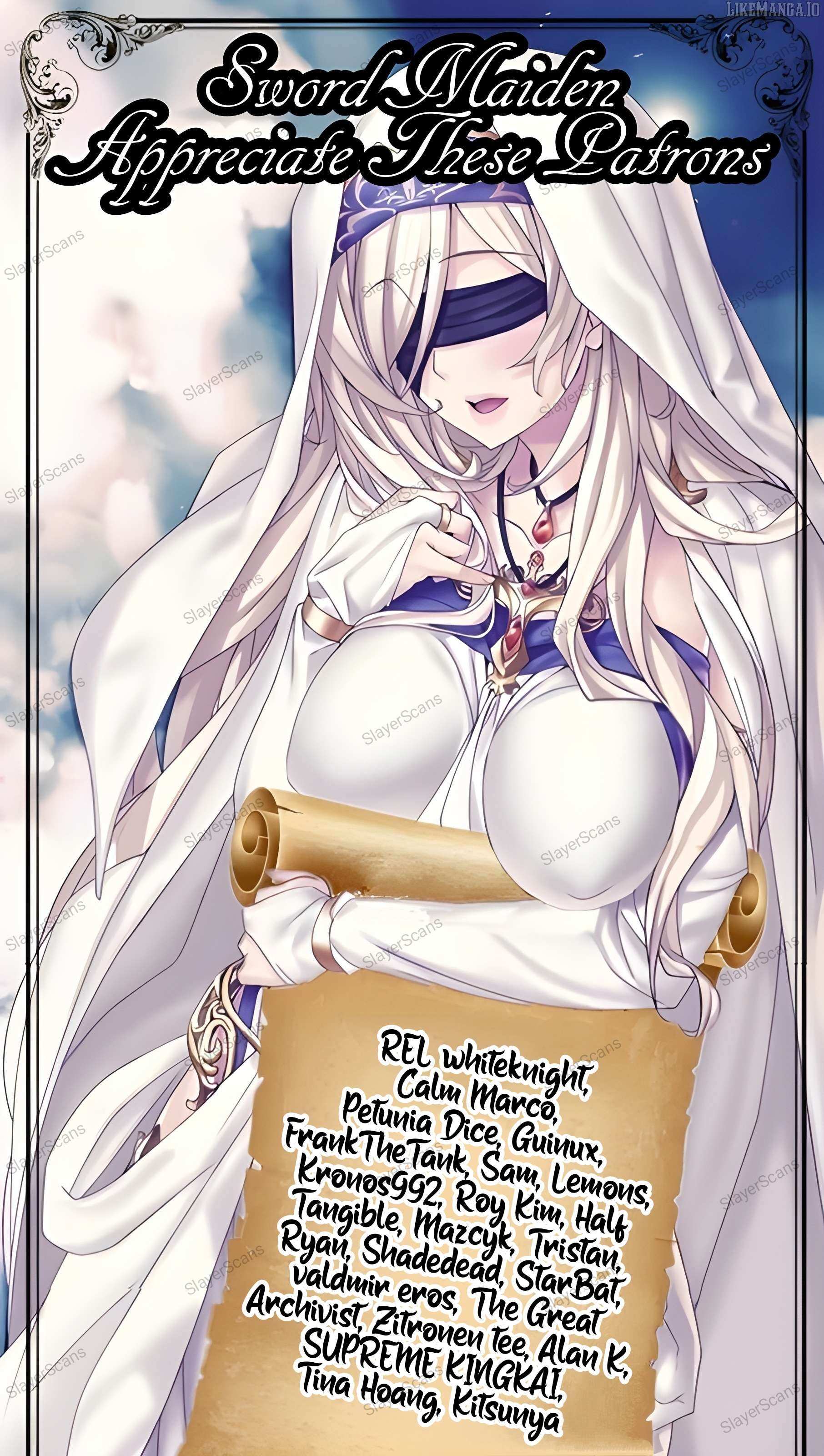 On My Way Home from Work, My Beautiful Single Boss Asked Me to Do Something for Her Chapter 8 page 22 - 