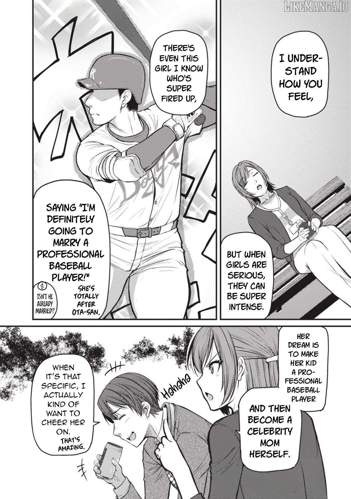 On My Way Home from Work, My Beautiful Single Boss Asked Me to Do Something for Her Chapter 9 page 25 - 