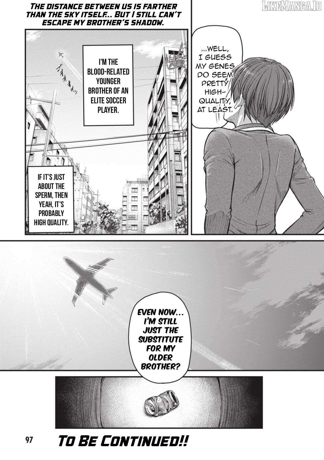 On My Way Home from Work, My Beautiful Single Boss Asked Me to Do Something for Her Chapter 9 page 30 - 