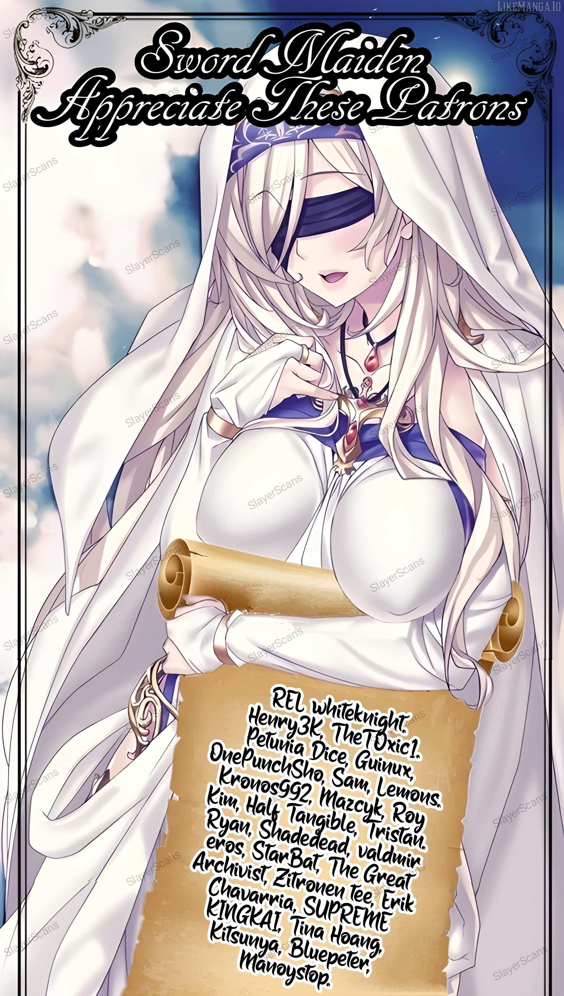 On My Way Home from Work, My Beautiful Single Boss Asked Me to Do Something for Her Chapter 9 page 32 - 
